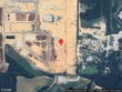 166 nimble way, clayton,  NC 27520