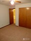  mount vernon,  WA 98274