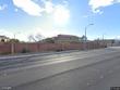  las vegas,  NV 89178