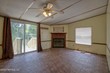 2095 hermitage pl, middleburg,  FL 32068