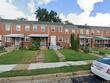 3308 avondale ave, baltimore,  MD 21215