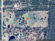 17411 ne county road 1471, waldo,  FL 32044