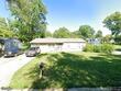 705 n 83rd ter, kansas city,  KS 66112