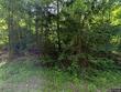 2458 ridge rd, mc graw,  NY 13101