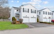 450 providence st #41
                                ,Unit Unit 41, west warwick,  RI 02893