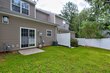 108 windstone dr, columbia,  SC 29212