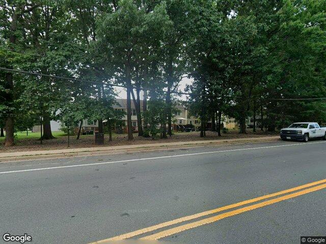 8431 georgian ct, manassas,  VA 20110