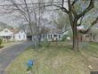 2237 s 14th st, kansas city,  KS 66103