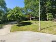 8728 meadow ln, leawood,  KS 66206