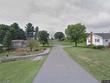 lot 4 tanager cove, dublin,  VA 24084