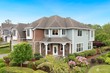 1701 se 8th st, renton,  WA 98057