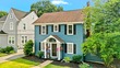 225 leroy st, binghamton,  NY 13905