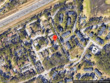 1909 ashford ln, columbia,  SC 29210