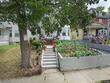 722 n brandywine ave, schenectady,  NY 12308
