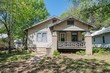 725 s 4th st, independence,  KS 67301