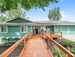 1005 apache dr, mount vernon,  WA 98273