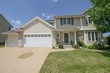 7221 prairie hawk dr sw, cedar rapids,  IA 52404