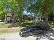 5648 woodland ave, kansas city,  MO 64110