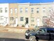 3912 e pratt st, baltimore,  MD 21224