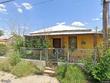 201 vidaurri ave, laredo,  TX 78040