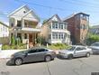 857 strong st, schenectady,  NY 12307