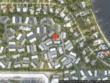2929 se ocean blvd #111-8
                                ,Unit 111-8, stuart,  FL 34996