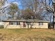 106 e forrest ln, excelsior springs,  MO 64024