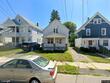 413 eleanor st, schenectady,  NY 12306