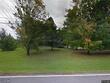889 north rd, amsterdam,  NY 12010