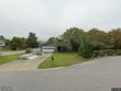 1 northbrown ct, columbia,  SC 29229