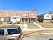 865 delta ave, reading,  PA 19605