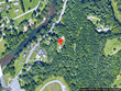 1710 motters ln, williamsport,  PA 17701