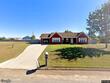 274 elkwood dr, midland city,  AL 36350