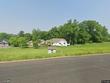 1508 green vistas dr unit 21
                                ,Unit Unit 21, wausau,  WI 54403