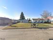310 6th ave sw, bowman,  ND 58623