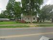 124 s oakdale ave #a1
                                ,Unit # A1, salina,  KS 67401