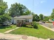 411 n william st, columbia,  MO 65201