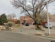 1343 acequia borrada, santa fe,  NM 87507