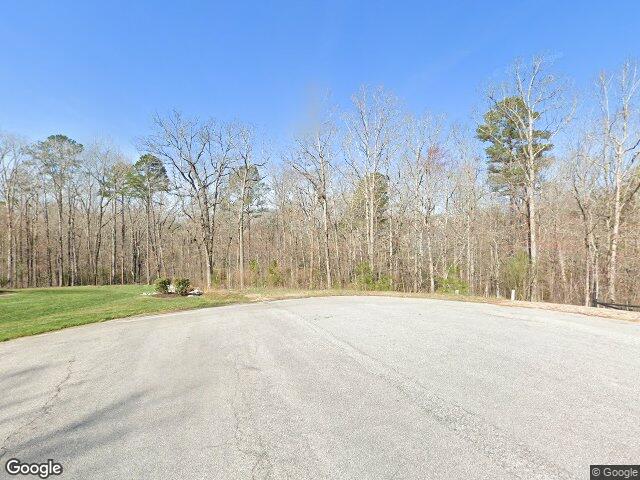 90 isabella ct, clayton,  NC 27527