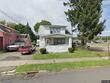  johnson city,  NY 13790
