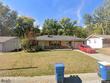 322 maple st, liberty,  MO 64068