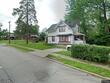1820 e 55th st, kansas city,  MO 64130