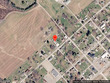 3959 maple st, hawthorn,  PA 16230