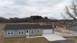 16330 11th rd, plymouth,  IN 46563