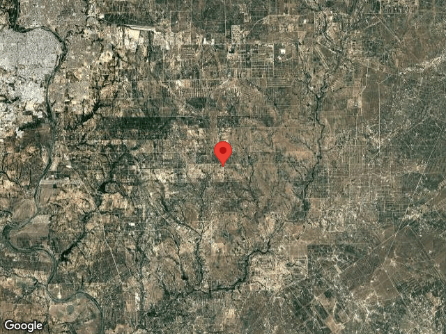 5020 mariposa st, laredo,  TX 78046