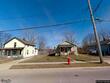 352 foundry st, medina,  OH 44256