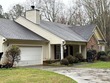  colbert,  GA 30628