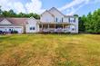 1175 faulkner town rd, henderson,  NC 27537