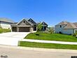 7115 richards dr, shawnee,  KS 66216