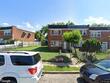 2550 southdene ave, baltimore,  MD 21230